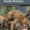 Assisted Reproduction in Wild Mammals of South America (EPUB)