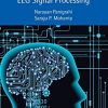 Brain Computer Interface: EEG Signal Processing (Original PDF from Publisher)