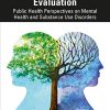 Treatment Program Evaluation (Original PDF from Publisher)