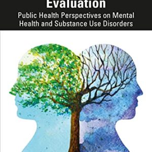 Treatment Program Evaluation (Original PDF from Publisher)