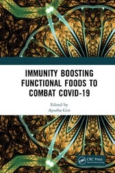 Immunity Boosting Functional Foods to Combat COVID-19 (Original PDF from Publisher)