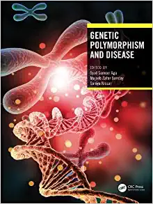 Genetic Polymorphism and Disease (Original PDF from Publisher)