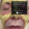 Chemical Peels in Clinical Practice (Original PDF from Publisher)