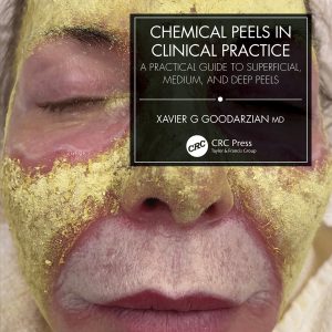 Chemical Peels in Clinical Practice (Original PDF from Publisher)