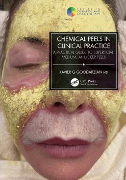 Chemical Peels in Clinical Practice (EPUB)