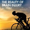 The Reality of Brain Injury: Am I Still Me? (After Brain Injury: Survivor Stories) (Original PDF from Publisher)