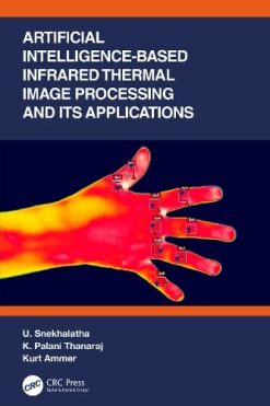 Artificial Intelligence-based Infrared Thermal Image Processing and its Applications (Original PDF from Publisher)