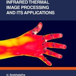 Artificial Intelligence-based Infrared Thermal Image Processing and its Applications (Original PDF from Publisher)