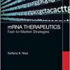 mRNA Therapeutics: Fast-to-Market Strategies (Original PDF from Publisher)