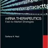 mRNA Therapeutics: Fast-to-Market Strategies (EPUB)
