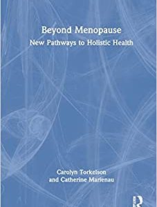 Beyond Menopause (EPUB)