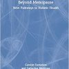 Beyond Menopause (Original PDF from Publisher)