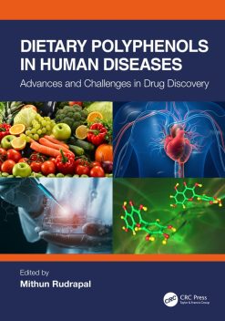 Dietary Polyphenols in Human Diseases (Original PDF from Publisher)