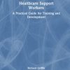 Healthcare Support Workers (Original PDF from Publisher)