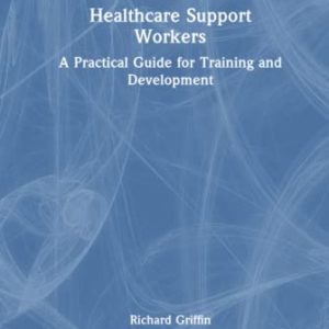 Healthcare Support Workers (Original PDF from Publisher)