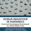 Human Behaviour in Pandemics (Original PDF from Publisher)