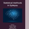 Statistical Methods in Epilepsy (EPUB)