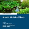 Aquatic Medicinal Plants (EPUB)