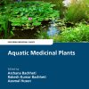 Aquatic Medicinal Plants (Original PDF from Publisher)