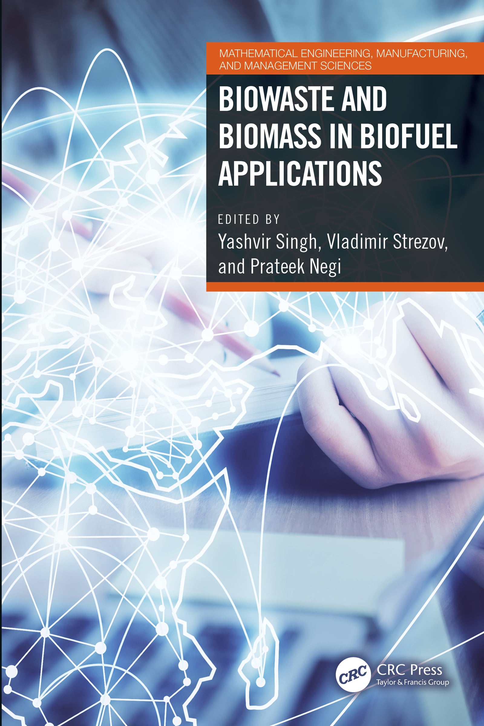 Biowaste and Biomass in Biofuel Applications (Original PDF from Publisher)