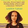White System, Black Therapist (EPUB)