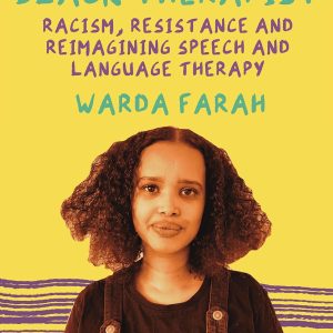 White System, Black Therapist (EPUB)
