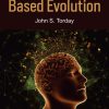 Consciousness-Based Evolution (Original PDF from Publisher)