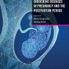 Endocrine Diseases in Pregnancy and the Postpartum Period (Original PDF from Publisher)