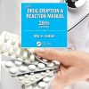 Litt’s Drug Eruption & Reaction Manual, 28th edition (Original PDF from Publisher)