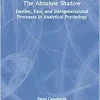 The Absolute Shadow, 1st edition (Original PDF from Publisher)