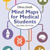 Mind Maps for Medical Students, 2nd Edition (Original PDF from Publisher)