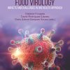 Environmental and Food Virology: Impacts and Challenges in One Health Approach (EPUB)
