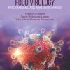 Environmental and Food Virology: Impacts and Challenges in One Health Approach (Original PDF from Publisher)