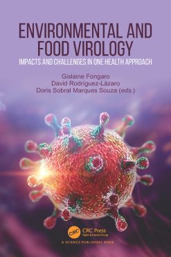 Environmental and Food Virology: Impacts and Challenges in One Health Approach (Original PDF from Publisher)
