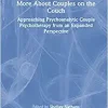 More About Couples on the Couch (Relational Perspectives Book Series) (Original PDF from Publisher)