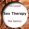 Sex Therapy: The Basics (EPUB)