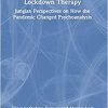 Lockdown Therapy (Original PDF from Publisher)