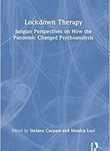 Lockdown Therapy (Original PDF from Publisher)