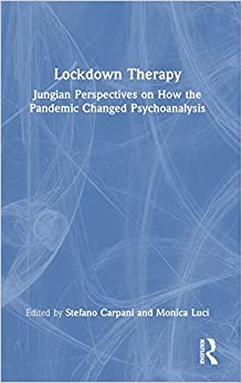 Lockdown Therapy (Original PDF from Publisher)