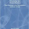 Mourning and Metabolization (Tavistock Clinic Series), 1st edition (Original PDF from Publisher)