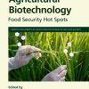 Agricultural Biotechnology (Original PDF from Publisher)