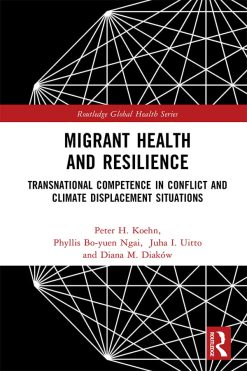 Migrant Health and Resilience (Original PDF from Publisher)
