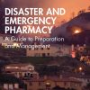 Disaster and Emergency Pharmacy (EPUB)