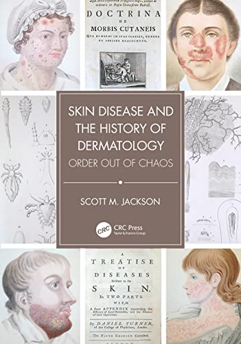 Skin Disease and the History of Dermatology (Original PDF from Publisher)