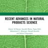 Recent Advances in Natural Products Science (Original PDF from Publisher)
