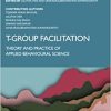 T-Group Facilitation (Original PDF from Publisher)