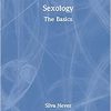 Sexology: The Basics (Original PDF from Publisher)