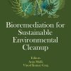 Bioremediation for Sustainable Environmental Cleanup (Original PDF from Publisher)