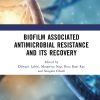 Biofilm Associated Antimicrobial Resistance and Its Recovery (EPUB)