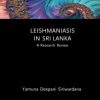 Leishmaniasis in Sri Lanka (Original PDF from Publisher)